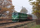 2018.10.20 JHMD T47.005 Jindřichův Hradec - Nová Bystřice (4)